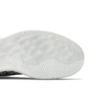 Кроссовки Nike Mamba Rage 'Anthracite' 5