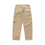 Human Made Painter Pants «Бежевый» 2