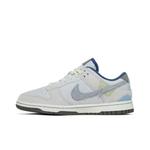 Кроссовки Nike Wmns Dunk Low 'On The Bright Side - Photon Dust' 3