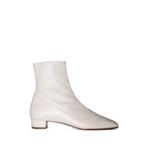 Ботильоны Este 1
