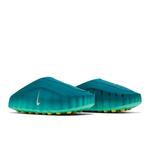 Обувь Nike Mind 001 'Geode Teal' 8