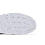 Обувь Victor Solomon x Nike Air Max 90 'Downtown Diamond District' 5