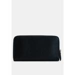 Кошелек Continental Zip Wallet с логотипом 2