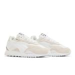 Кроссовки Puma Blacktop Rider 'Warm White' 8