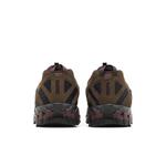Кроссовки New Balance 610 'Dark Mushroom Outerspace' 6