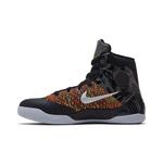 Кроссовки Nike Kobe 9 Elite GS 'Masterpiece' 2025 3