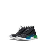 Кроссовки adidas Consortium x Mita NMD TS1 PKI 2