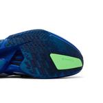 Обувь adidas Adizero Adios Pro 4 'Blue Cloud White' 5