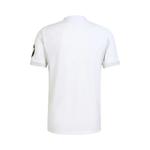 Топы adidas Real Madrid 25/26 Home Authentic Jersey 'White' 2