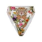 Плавки бикини Egyptian Rose 1