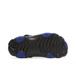 Сабо Space Jam x Crocs Classic Clog Kids 'A New Legacy' 4