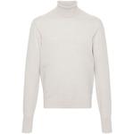 Кашемировый свитер 1
