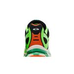 Обувь Feid x Salomon XT-4 OG 'Ferxxocalipsis' 7