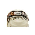 Кроссовки Realtree x Crocs Echo Clog 'Edge Camo - Bone' 7