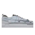 Повседневная обувь Nike Offline Pack 'Light Smoke Grey' 2