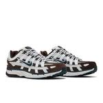 Кроссовки Nike Wmns P-6000 'Baroque Brown' 8