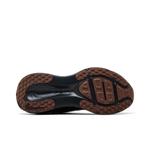 Кроссовки Sneakers Nike Vomero 18 «Coffee Pack» 5