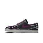Кроссовки Nike Zoom Stefn Janoski Prm Db 'Db' 3