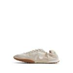 Кроссовки Balletsnkr 4