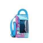 Сумка через плечо Sandwich Box Top Handle Bag Printed Leather 1