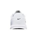 Кроссовки Nike Victory Pro 4 Golf Wide 'White Black' 7