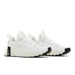 Кроссовки Nike Wmns Free Metcon 6 Premium «Summit White Black» 8
