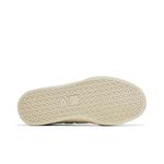 Кроссовки Veja Wmns Campo 'White Matcha' 4