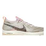 Кроссовки Nike Zoom Alphafly Next Nature 'Rawdacious' 2