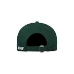 Бейсболки Palace x Gap 6-Panel 'Rain Forest' 2