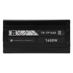 ThermalRight TG-1650 1650W 80Plus Gold блок питания полностью модульный - черный 3
