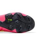 Бутсы Puma Future Ultimate FG AG 'Tricks Pack' 5