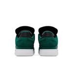 Кроссовки Adidas Busenitz 'Collegiate Green' 6