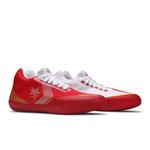 Кроссовки Converse All Star BB Evo 'Wholehearted' 8