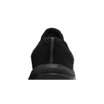 Кроссовки Under Armour Charged Assert 10 'Black Camo' 7