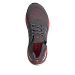 Кроссовки UltraBoost 20 2