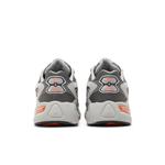 Кроссовки New Balance 725 «Dark Grey» 6