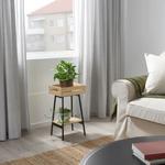 VANILJSTÅNG подставка для растений 4