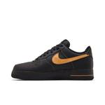 Кроссовки Nike Air Force 1 '07 LV8 'Black Desert Ochre' 3