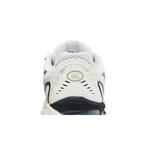 Беговые кроссовки ASICS Gel Nimbus 10.1 'White Ivory' 7