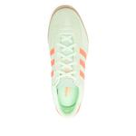 Кроссовки Gazelle Stack 4