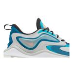 Лайфстайл Nike Air Max Zephyr 'Green Abyss' 2