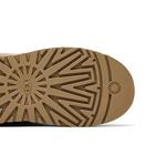 Тапочки Ugg Wmns Tazzelle 'Carbou' 5