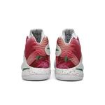 Кроссовки Nike Kyrie 2 'Ky-rispy Kreme' 6