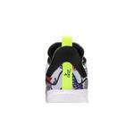 Кроссовки Air Jordan Why Not Zer0.4 PF «Graffiti» 7