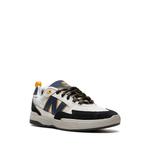 Кроссовки Numeric 808 Grey/Blue из коллаборации с Tiago Lemos 2