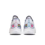 Кроссовки Nike Zoom Fly SP 'Be True' 6