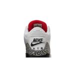 Кроссовки Air Jordan 3 Retro '88' 2013 7