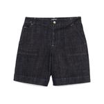Шорты Le Short De-Nîmes 1