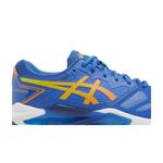 Кроссовки Asics Gel Challenger 13 'Novak Pack' 2