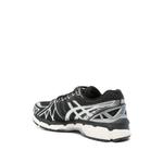 Кроссовки GEL-Kayano 20 3